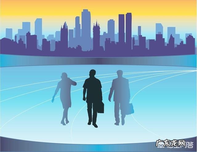 结过婚的男人和没结婚的男人,谁的责任感更强?