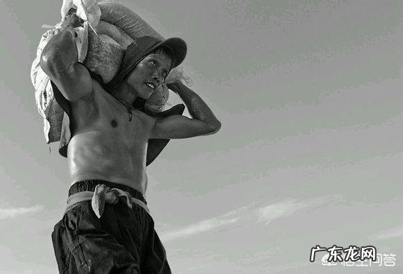 结过婚的男人和没结婚的男人,谁的责任感更强?