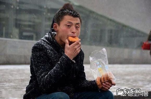 结过婚的男人和没结婚的男人,谁的责任感更强?