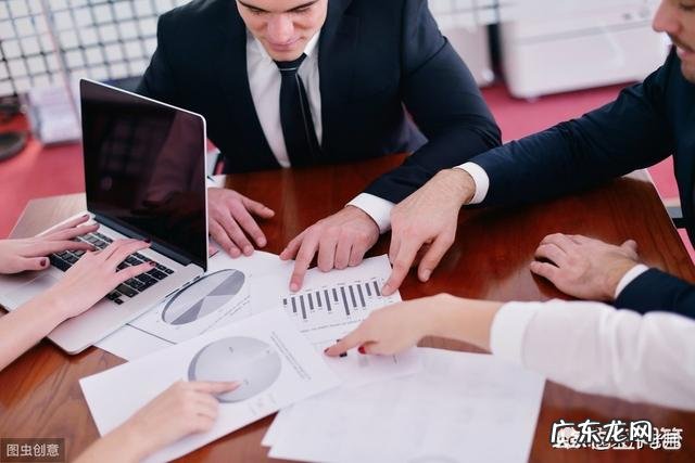 学习最快的方法是什么?