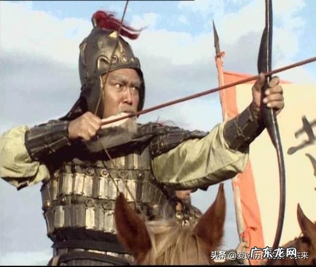 《三国志》里的张飞就是在醉酒后被杀的,为什么有人说张飞是病死的?