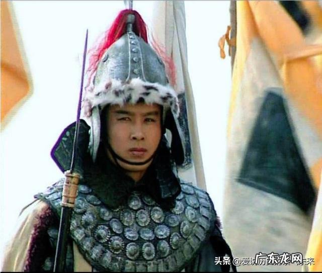 《三国志》里的张飞就是在醉酒后被杀的,为什么有人说张飞是病死的?