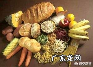 关于健身增肌,日常饮食该如何安排?
