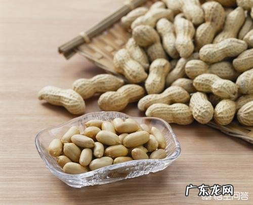 关于健身增肌，日常饮食该如何安排？