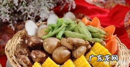 关于健身增肌,日常饮食该如何安排?