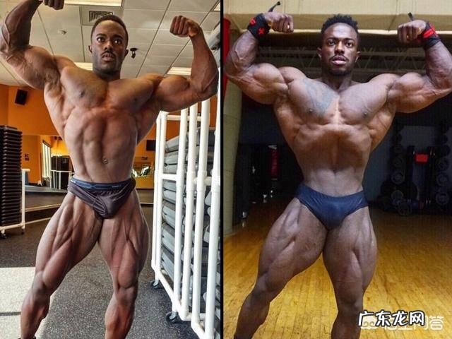 关于健身增肌，日常饮食该如何安排？