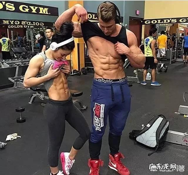 关于健身增肌,日常饮食该如何安排?