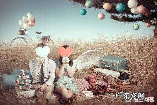 爱自己的和一个自己爱的女人,你会怎么样选择?