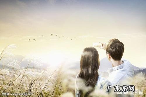 爱自己的和一个自己爱的女人,你会怎么样选择?