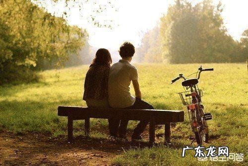 爱自己的和一个自己爱的女人,你会怎么样选择?