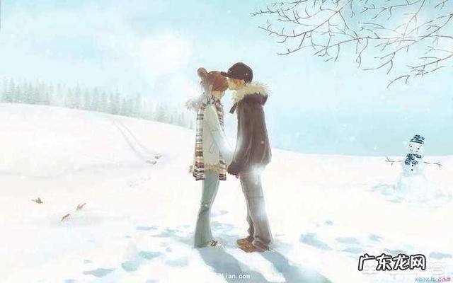 爱自己的和一个自己爱的女人,你会怎么样选择?