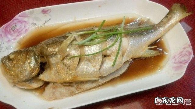 吃叶酸和DHA的最佳时间是什么时候?