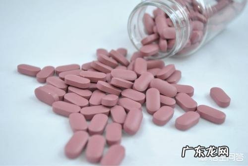 吃叶酸和DHA的最佳时间是什么时候?