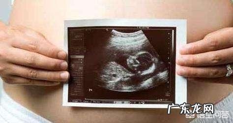 吃叶酸和DHA的最佳时间是什么时候?