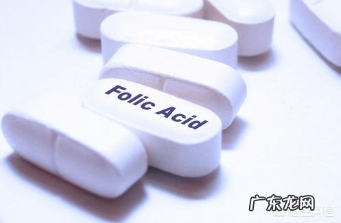 吃叶酸和DHA的最佳时间是什么时候?