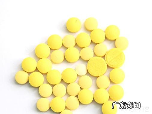 吃叶酸和DHA的最佳时间是什么时候？