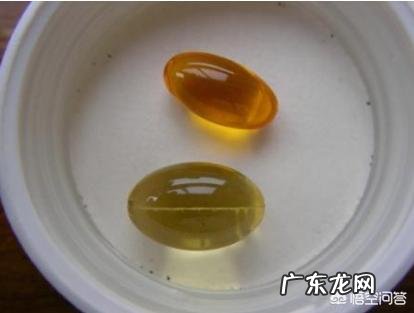 吃叶酸和DHA的最佳时间是什么时候？