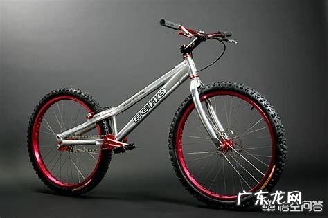 自行车怎么漂移?