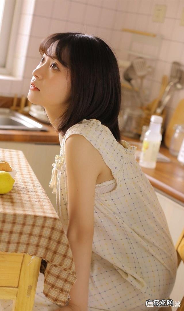 追女生时,有哪些撩妹必备的情话?哪些一问一答的套路可以更快收获爱情?