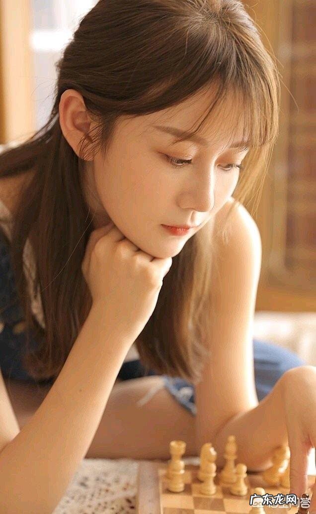 追女生时,有哪些撩妹必备的情话?哪些一问一答的套路可以更快收获爱情?