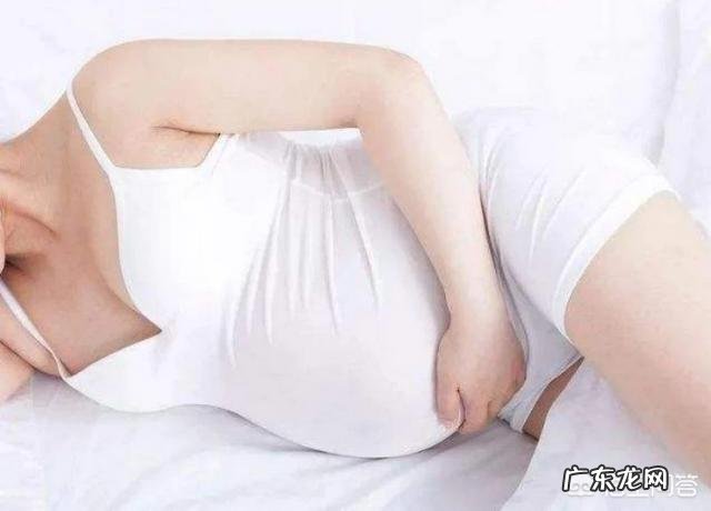 怀孕后睡觉成了难题,怎么做才能让孕妇轻松入睡?