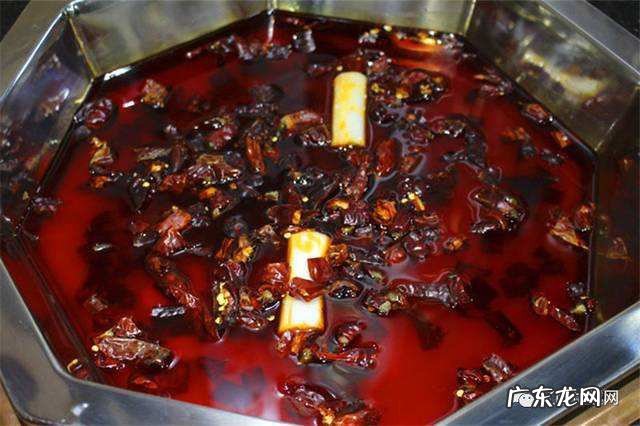 熬制牛油的正确方法