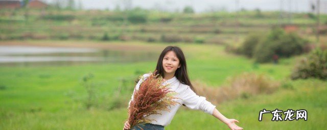 旅行说说最火一句话