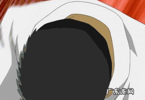 结膜炎是红眼病吗?