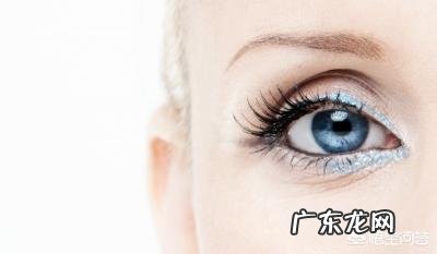 结膜炎是红眼病吗?