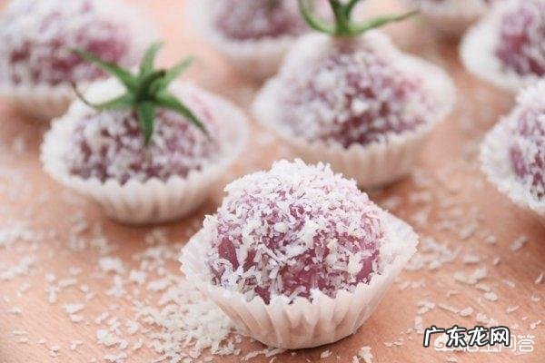 网红零食什么比较好吃？