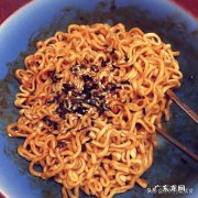 网红零食什么比较好吃？