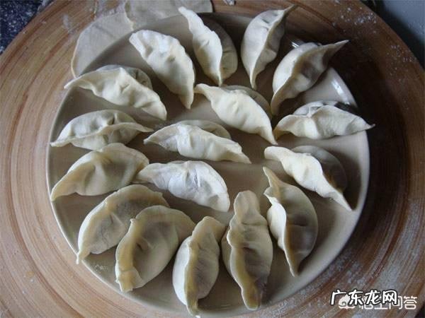 立冬在民间的习俗有哪些?