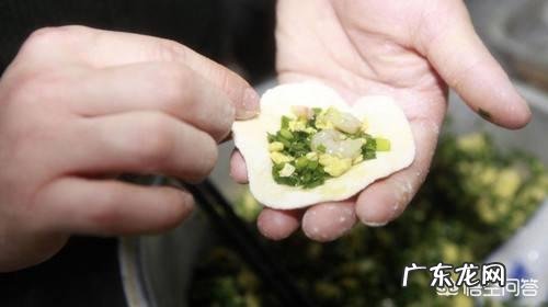 立冬在民间的习俗有哪些?