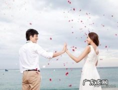 孕期抑郁有哪些症状，该如何调节？