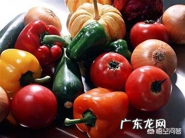 如何预防孩子铅中毒?