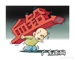 如何预防孩子铅中毒？