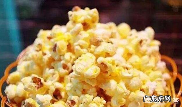 如何预防孩子铅中毒?