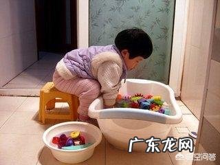 如何预防孩子铅中毒？