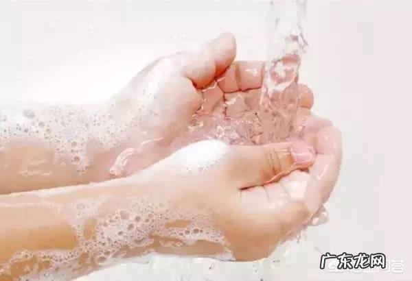 如何预防孩子铅中毒?