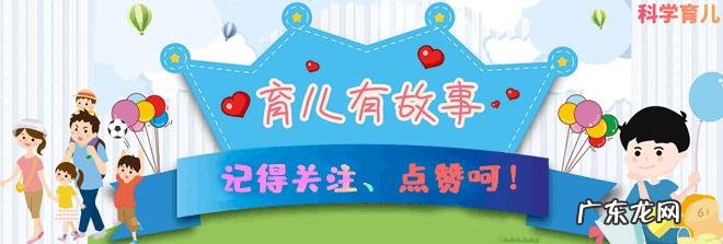 妈妈孕期反应太严重，有哪些方法可以缓解孕吐反应还益于宝宝发育的？