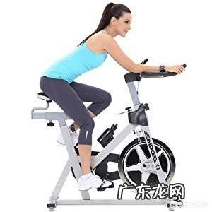 你认为骑自行车可以减肥吗?