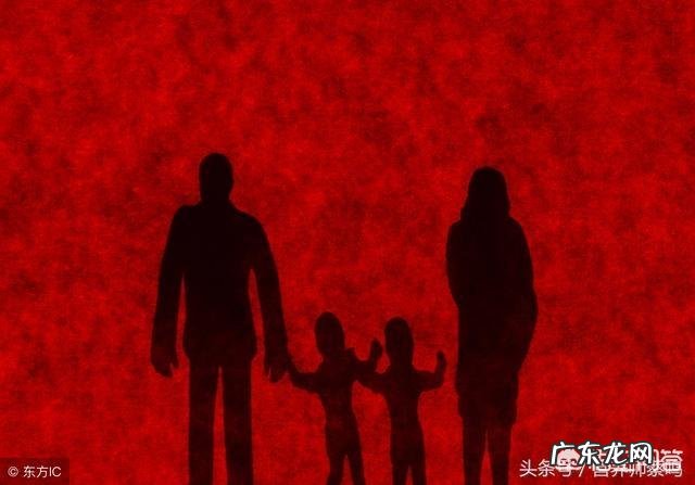 备孕期间女性在饮食方面有哪些需要注意的事项?