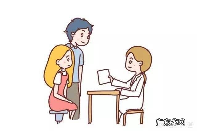 备孕期间女性在饮食方面有哪些需要注意的事项?