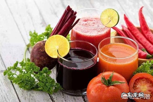 备孕期间女性在饮食方面有哪些需要注意的事项?