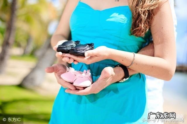 备孕期间女性在饮食方面有哪些需要注意的事项?