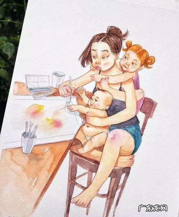 已经有两个孩子,昨晚梦见怀孕感觉很绝望很恐怖是有心理疾病吗?