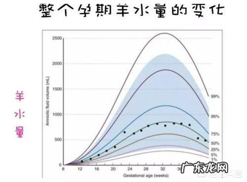 准妈妈发现羊水过少该如何应对？