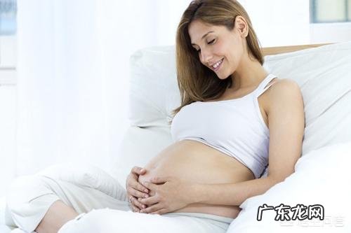 准妈妈发现羊水过少该如何应对？