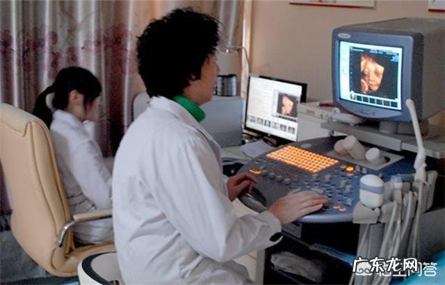 准妈妈发现羊水过少该如何应对？