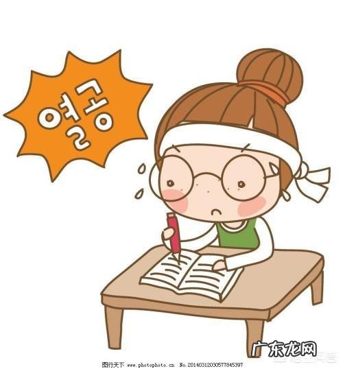 幼儿园中班提前教学拼音、数学、英语、认字、写生字这样好吗? ?